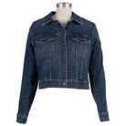 Kut Julia Denim Jacket