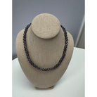 minigumballnecklacegrayjademarketandking