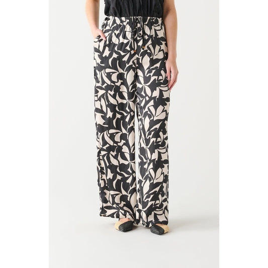 Phoebe Palazzo Pants