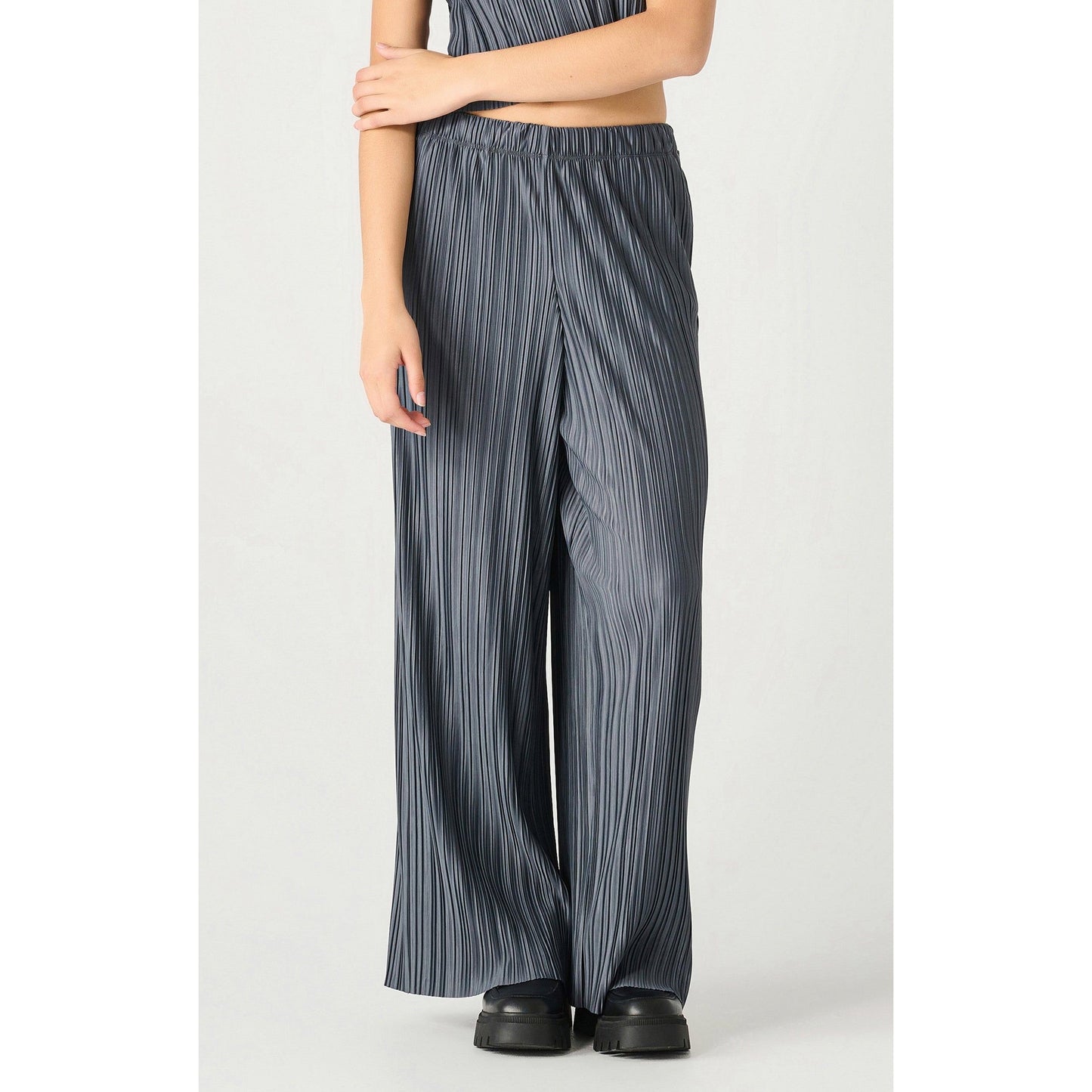 Birdie Pant