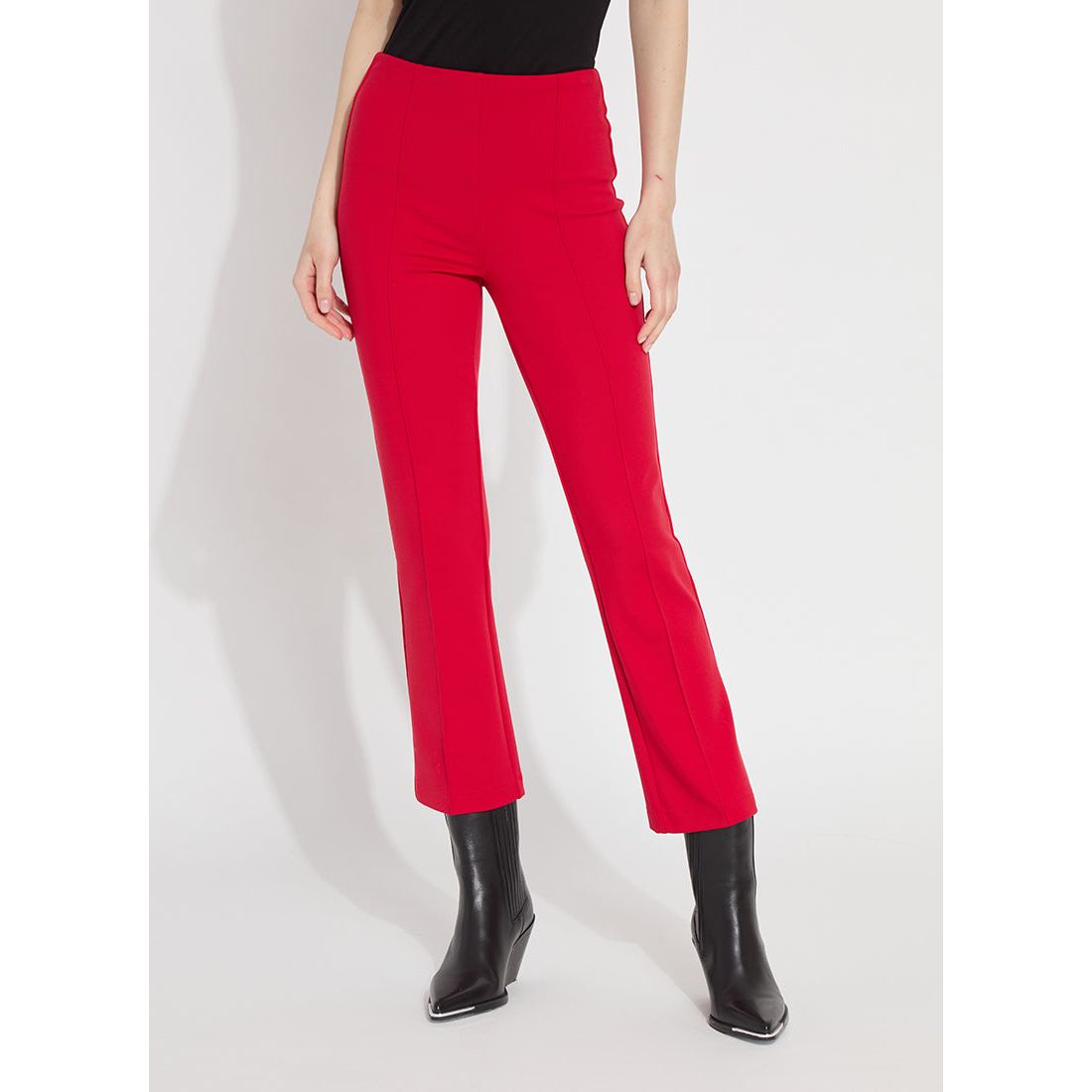 Elysse Ankle Pant