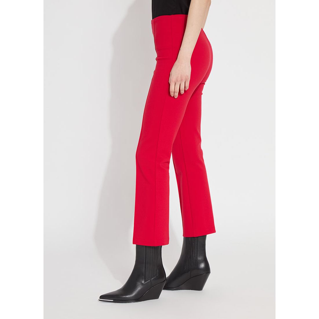 Elysse Ankle Pant