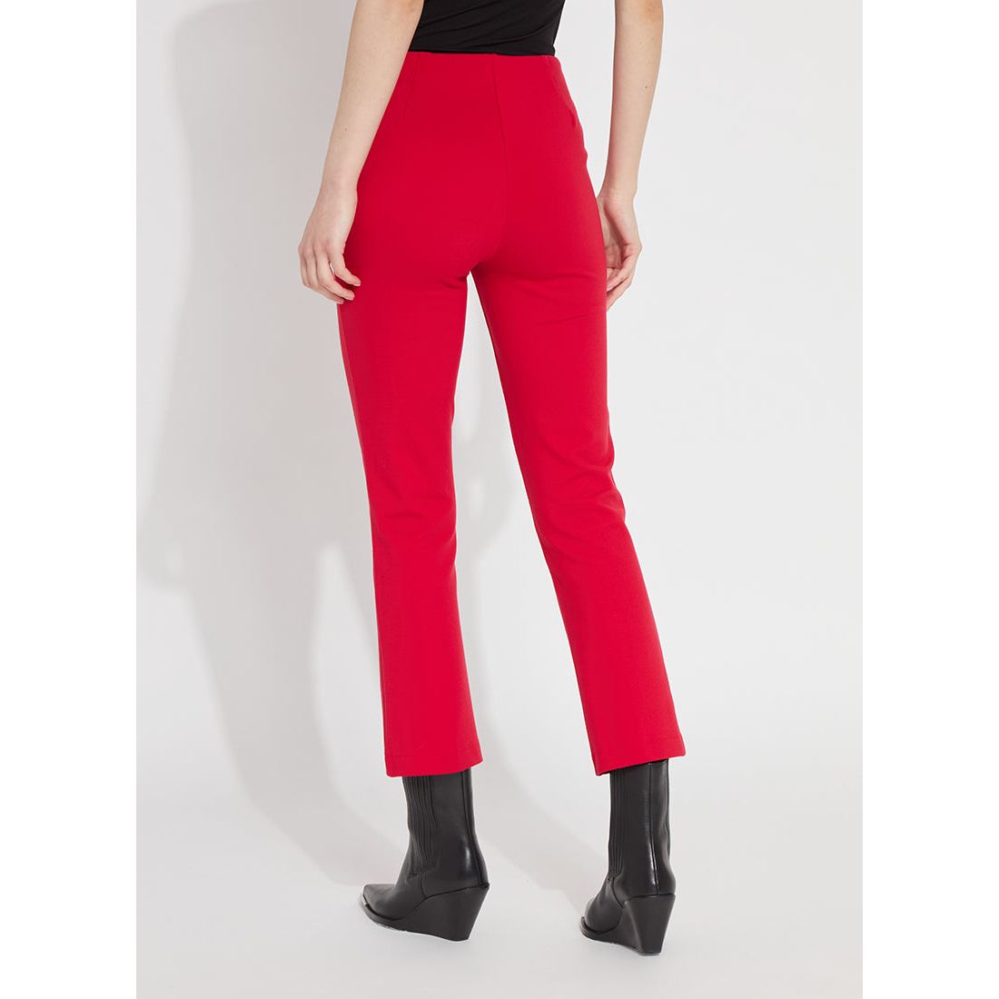 Elysse Ankle Pant